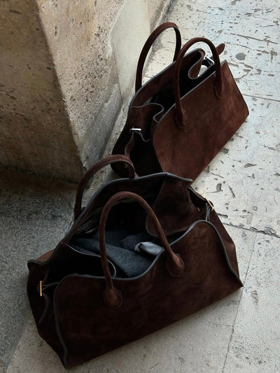 Parisian Stroll Bag